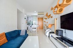 The Trilinq (D5), Condominium #624874151